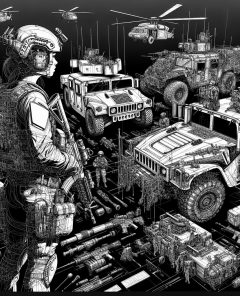 ai-us-military-women-combat