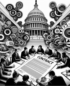 ai-us-minimum-wage-2026