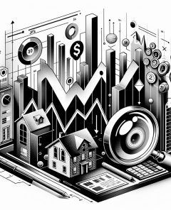 ai-us-mortgage-rates