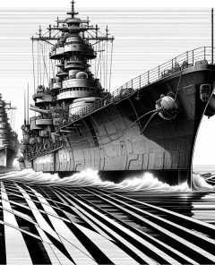 ai-us-navy-collision