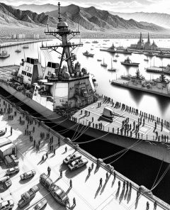 ai-us-navy-destroyer
