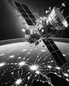 ai-us-navy-satellites