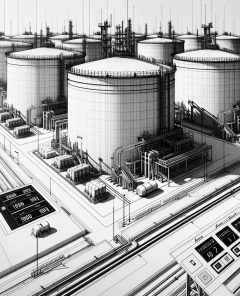 ai-us-oil-stocks