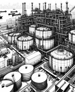ai-us-oil-stocks