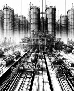 ai-us-oil-stocks