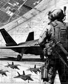 ai-us-pilot-china-training