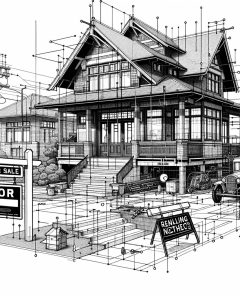 ai-us-real-estate-market