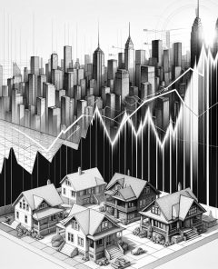 ai-us-real-estate-market