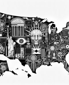 ai-us-regulation-conflict