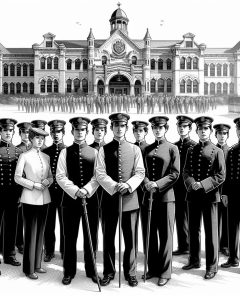ai-us-service-academies-nominations