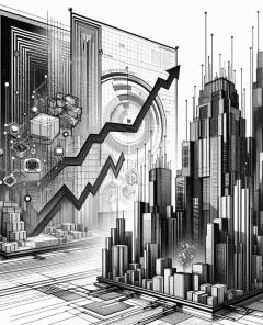 ai-us-services-ism-index