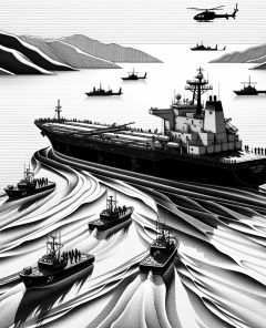 ai-us-ships-hormus