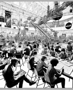 ai-us-space-rocket-center