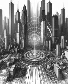 ai-us-startups-funding-2026