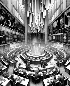 ai-us-stock-futures