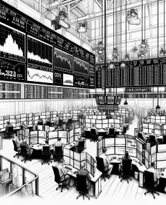 ai-us-stock-market