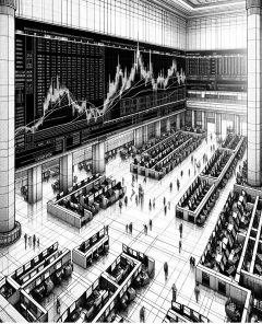 ai-us-stock-market