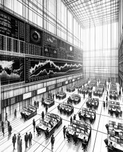 ai-us-stock-market