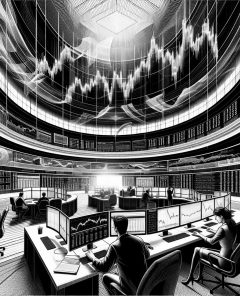 ai-us-stock-market