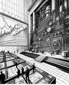 ai-us-stock-market