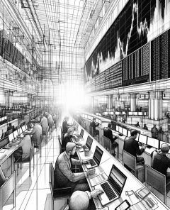 ai-us-stock-market