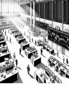 ai-us-stock-market