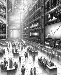ai-us-stock-market