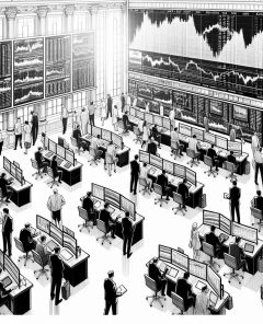 ai-us-stock-market