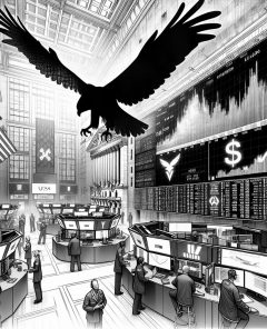 ai-us-stock-market