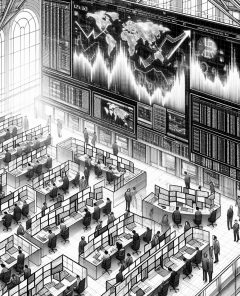 ai-us-stock-market