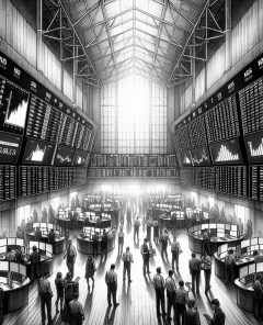 ai-us-stock-market