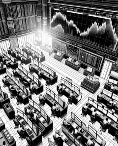 ai-us-stock-market
