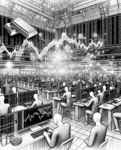 ai-us-stock-market