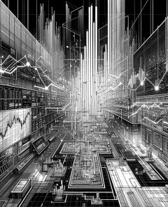 ai-us-stock-market