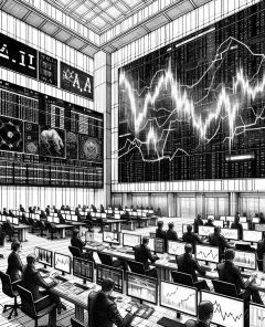 ai-us-stock-market