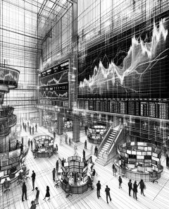 ai-us-stock-market