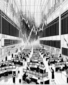 ai-us-stock-market