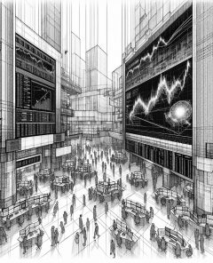 ai-us-stock-market