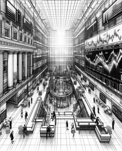 ai-us-stock-market