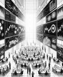 ai-us-stock-market