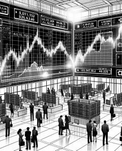 ai-us-stock-market