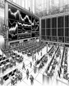 ai-us-stock-market