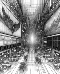 ai-us-stock-market