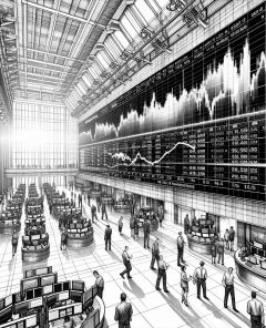 ai-us-stock-market