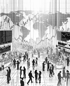 ai-us-stock-market