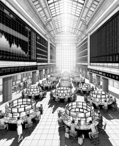 ai-us-stock-market