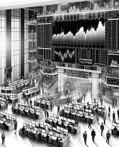 ai-us-stock-market