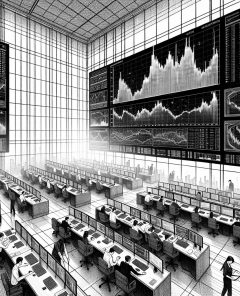 ai-us-stock-market