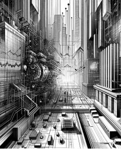ai-us-stock-market-decline
