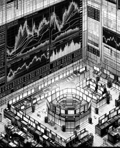 ai-us-stock-market-decline